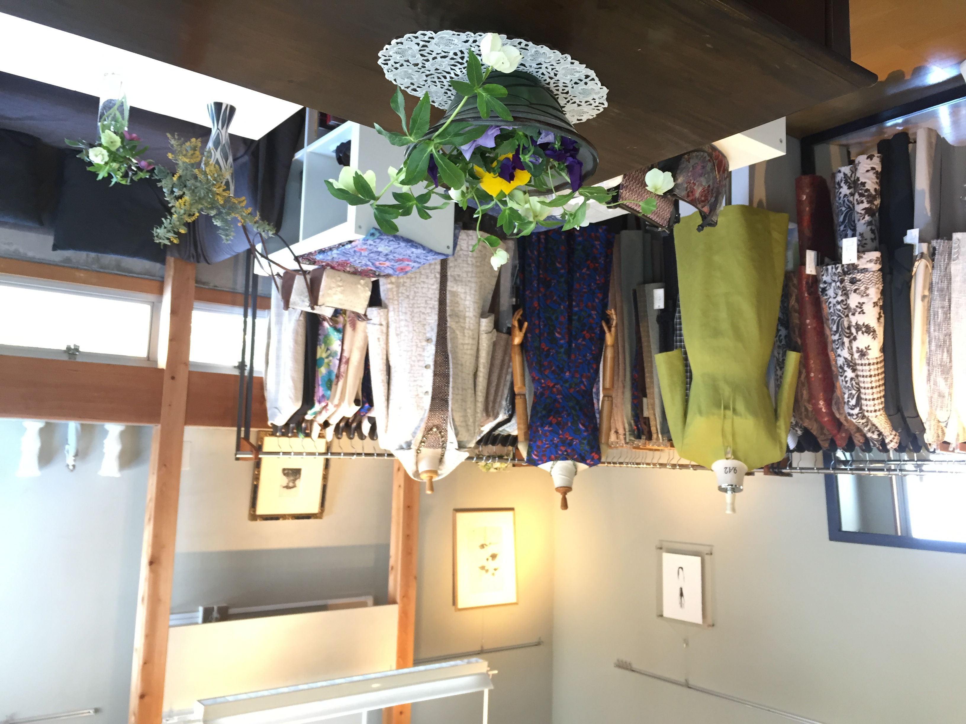 Kamiya Design Studio