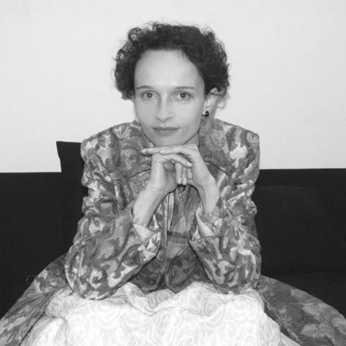 Kamiya Design Studio