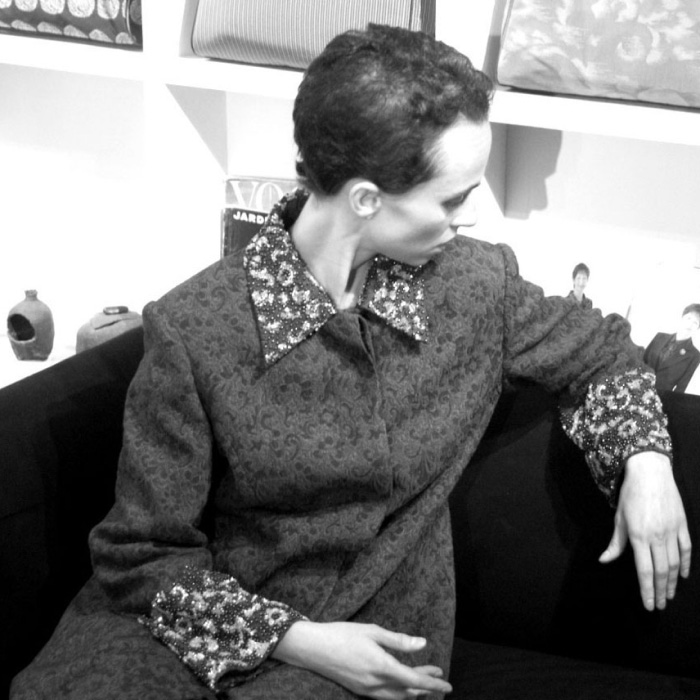 Kamiya Design Studio